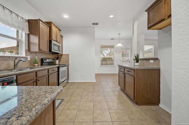 12410 Painted Daisy, San Antonio, TX 78253