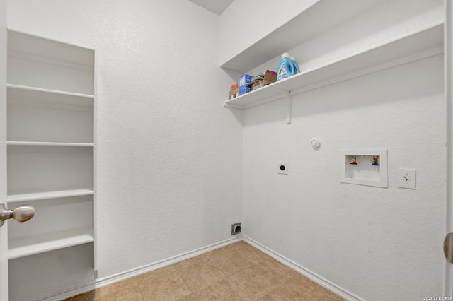 12410 Painted Daisy, San Antonio, TX 78253