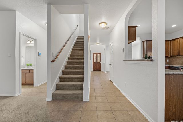 12410 Painted Daisy, San Antonio, TX 78253