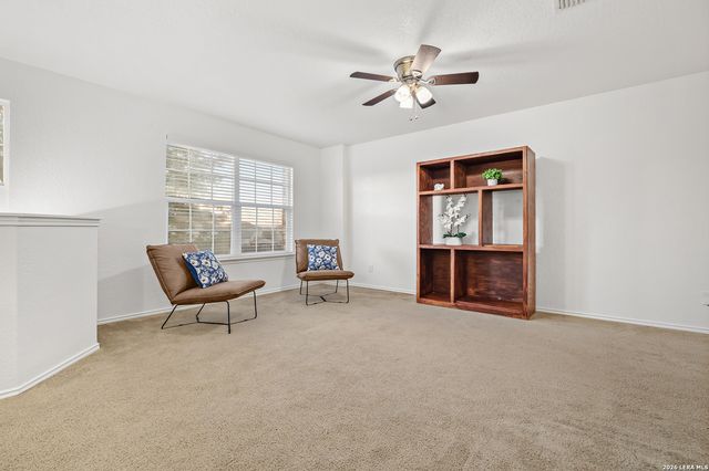 12410 Painted Daisy, San Antonio, TX 78253