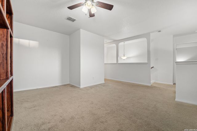 12410 Painted Daisy, San Antonio, TX 78253