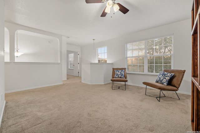 12410 Painted Daisy, San Antonio, TX 78253