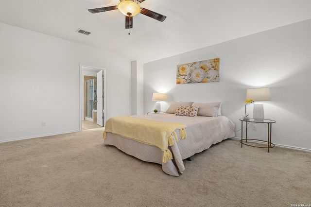 12410 Painted Daisy, San Antonio, TX 78253