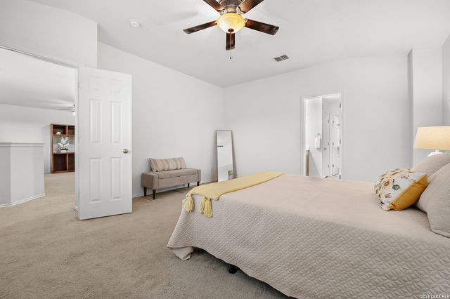 12410 Painted Daisy, San Antonio, TX 78253