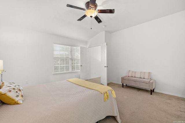 12410 Painted Daisy, San Antonio, TX 78253