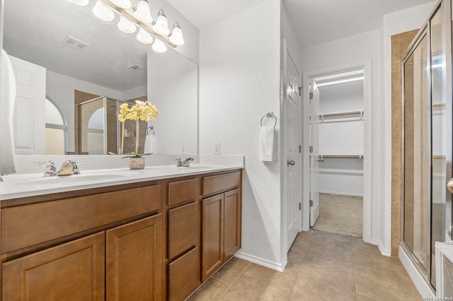 12410 Painted Daisy, San Antonio, TX 78253