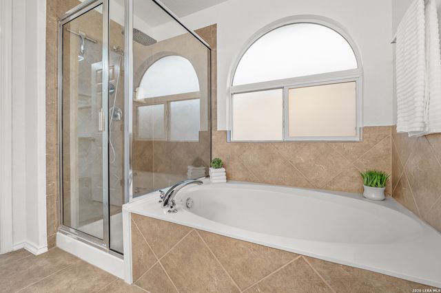 12410 Painted Daisy, San Antonio, TX 78253