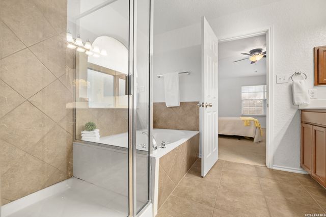 12410 Painted Daisy, San Antonio, TX 78253