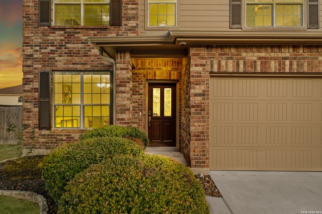 12410 Painted Daisy, San Antonio, TX 78253