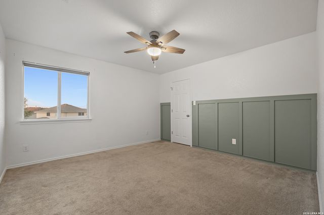 12410 Painted Daisy, San Antonio, TX 78253