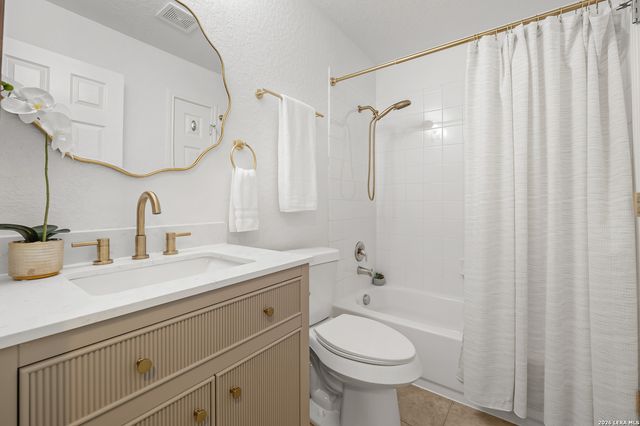 12410 Painted Daisy, San Antonio, TX 78253