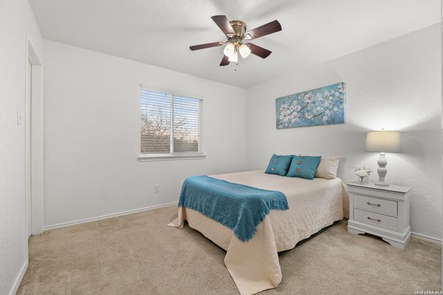 12410 Painted Daisy, San Antonio, TX 78253