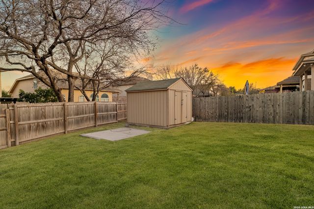 12410 Painted Daisy, San Antonio, TX 78253