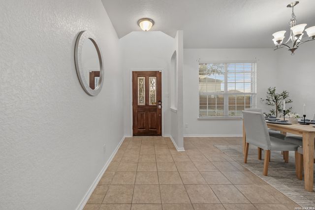 12410 Painted Daisy, San Antonio, TX 78253