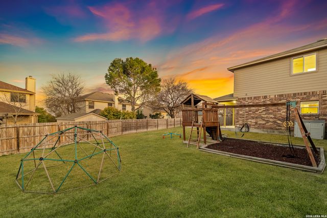 12410 Painted Daisy, San Antonio, TX 78253