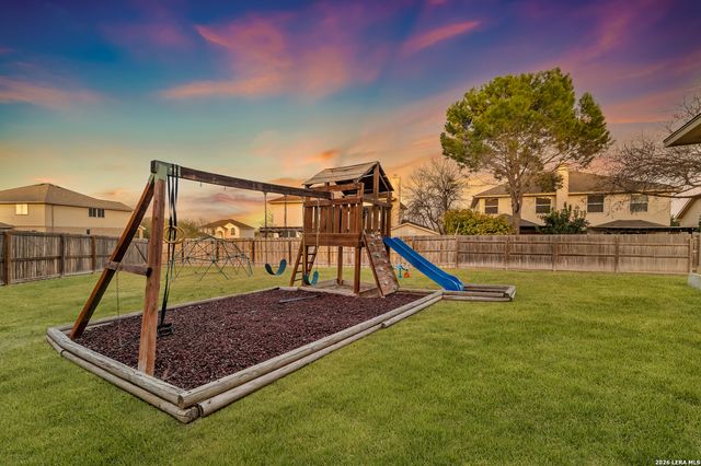 12410 Painted Daisy, San Antonio, TX 78253