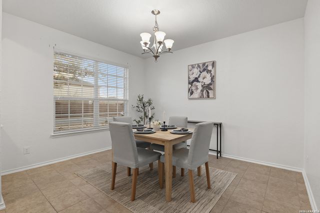 12410 Painted Daisy, San Antonio, TX 78253