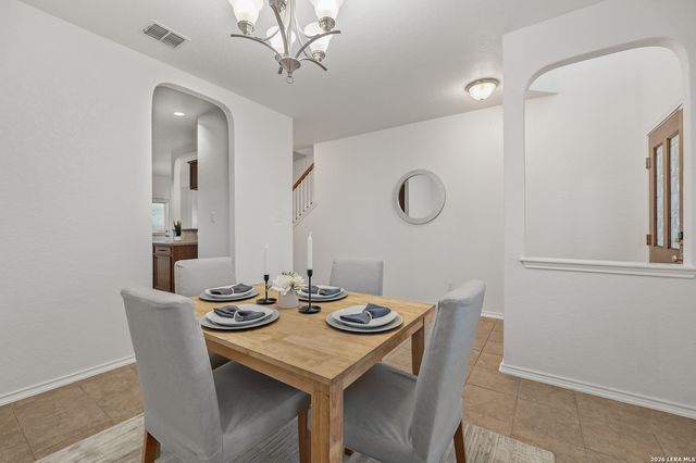 12410 Painted Daisy, San Antonio, TX 78253