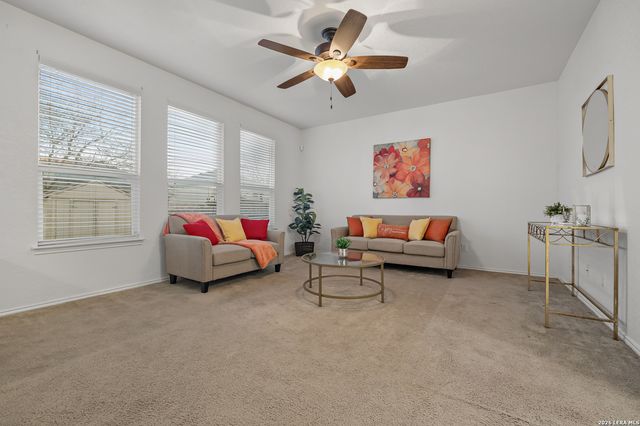 12410 Painted Daisy, San Antonio, TX 78253