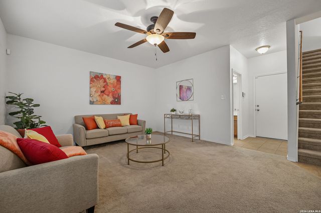 12410 Painted Daisy, San Antonio, TX 78253