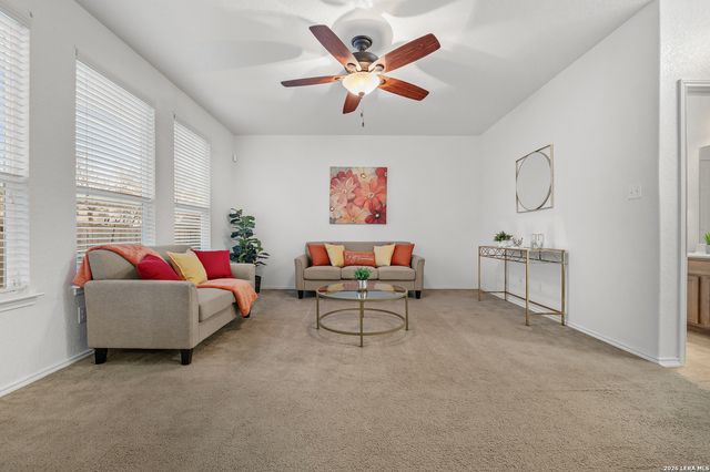 12410 Painted Daisy, San Antonio, TX 78253