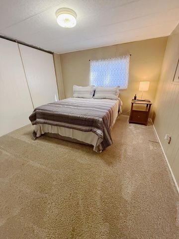 18520 CTH R, Denmark, WI 54208