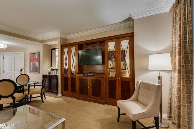 145 HARMON Avenue 1521, Las Vegas, NV 89109