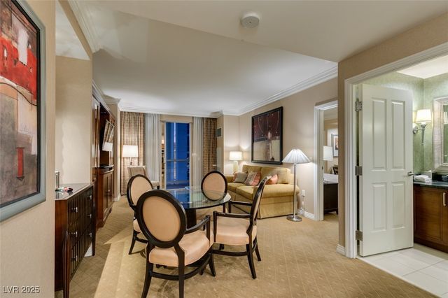 145 HARMON Avenue 1521, Las Vegas, NV 89109