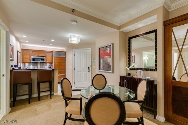 145 HARMON Avenue 1521, Las Vegas, NV 89109