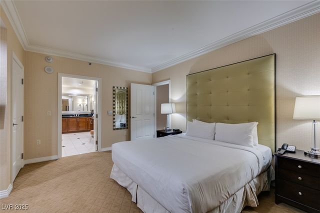 145 HARMON Avenue 1521, Las Vegas, NV 89109