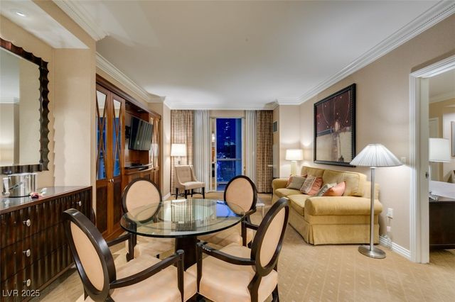 145 HARMON Avenue 1521, Las Vegas, NV 89109