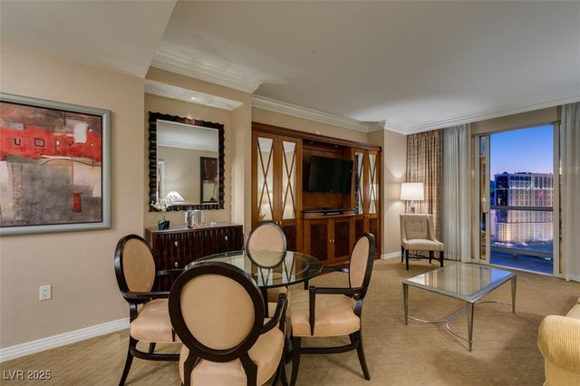 145 HARMON Avenue 1521, Las Vegas, NV 89109