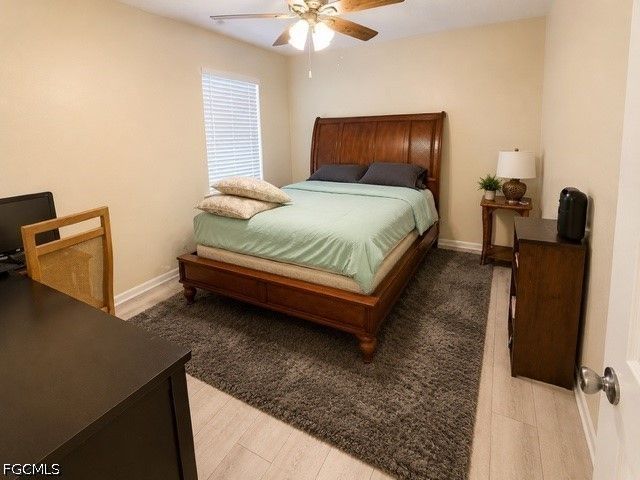 3257 Royal Canadian TRCE 2, Fort Myers, FL 33907