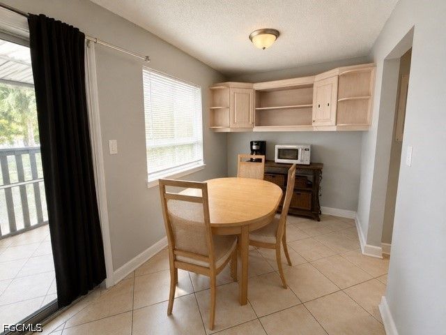 3257 Royal Canadian TRCE 2, Fort Myers, FL 33907