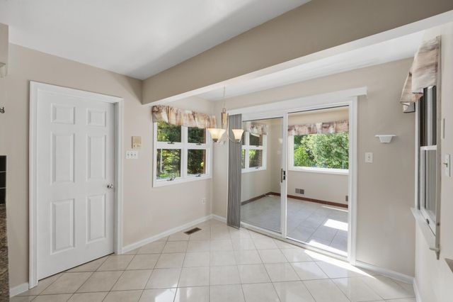 7426 OAKCREST LN, Clarksville, MD 21029