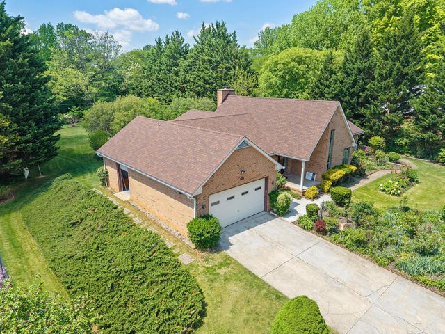 7426 OAKCREST LN, Clarksville, MD 21029