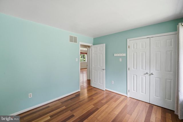 7426 OAKCREST LN, Clarksville, MD 21029