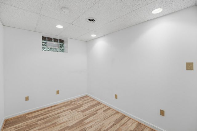 7426 OAKCREST LN, Clarksville, MD 21029