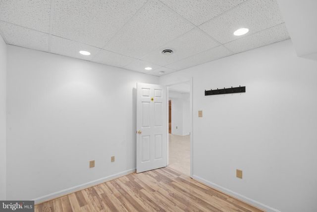 7426 OAKCREST LN, Clarksville, MD 21029