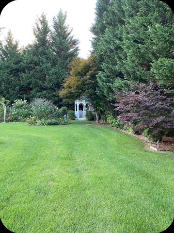 7426 OAKCREST LN, Clarksville, MD 21029