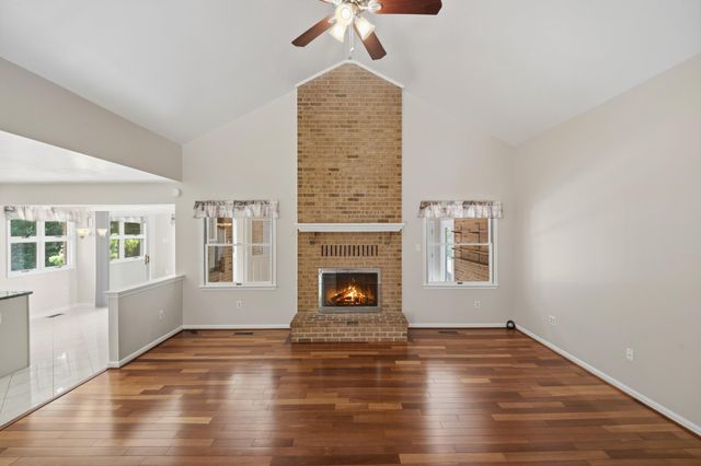 7426 OAKCREST LN, Clarksville, MD 21029