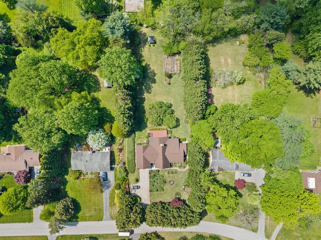 7426 OAKCREST LN, Clarksville, MD 21029