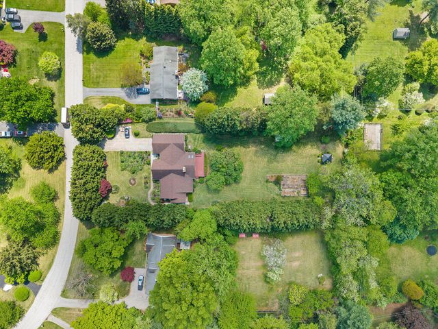 7426 OAKCREST LN, Clarksville, MD 21029