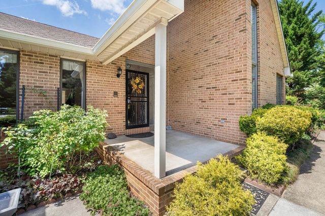 7426 OAKCREST LN, Clarksville, MD 21029