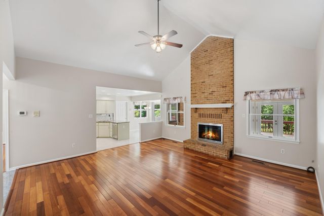 7426 OAKCREST LN, Clarksville, MD 21029