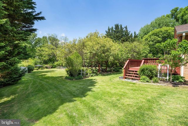 7426 OAKCREST LN, Clarksville, MD 21029