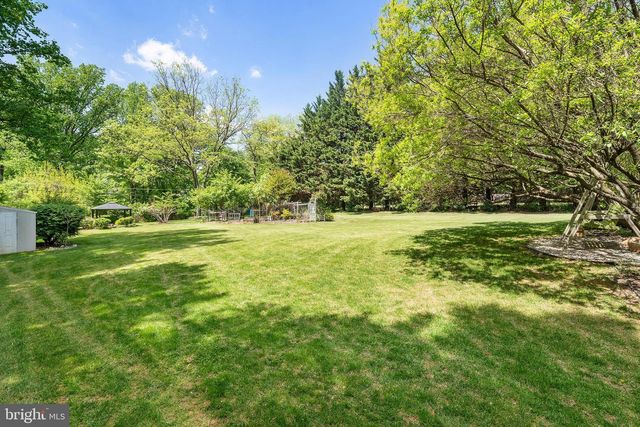 7426 OAKCREST LN, Clarksville, MD 21029