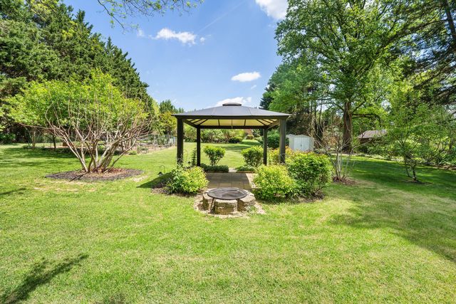 7426 OAKCREST LN, Clarksville, MD 21029