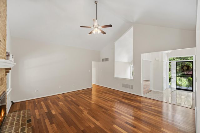 7426 OAKCREST LN, Clarksville, MD 21029
