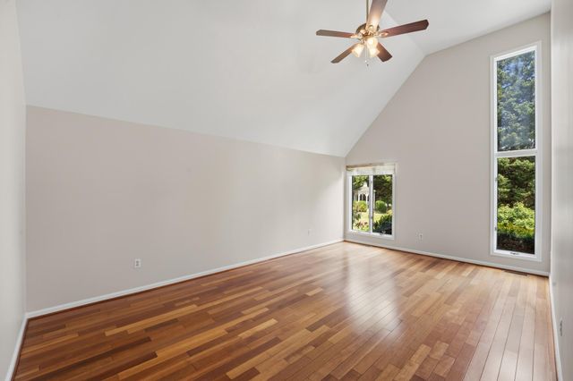 7426 OAKCREST LN, Clarksville, MD 21029
